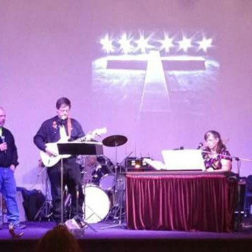 Profile Picture of Micah McFarland (@MicahMcFarland7) on Twitter