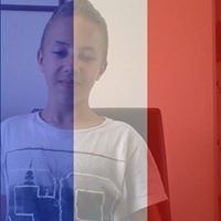 Profile Picture of Robin Lerouxon Twitter