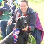 Profile Picture of Kevin Nutt (@k18ntt) on Instagram
