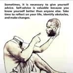 Profile Picture of Kimberly Chris (@Kimberly-Chris) on Facebook