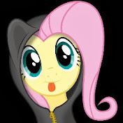 Profile Picture of Emily Craven (@emilycraven5710) on Youtube