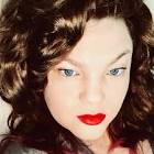 Profile Picture of   KJ (@kyrajessicaw) TikTok |... (@kyrajessicaw) on Tiktok