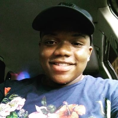 Profile Picture of Hugo Gabriel👨🏿‍🦱 (@hugogabriel470) on Twitter