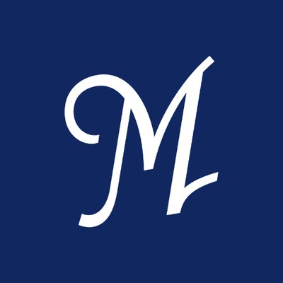 Profile Picture of The McElroy Family (@McElroyFamily) on Twitter