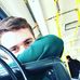 Profile Picture of Daniel Marcinko (@daniel.marcinko.90) on Facebook