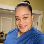 Profile Picture of Velida Dempsey (@Velida-Dempsey) on Facebook