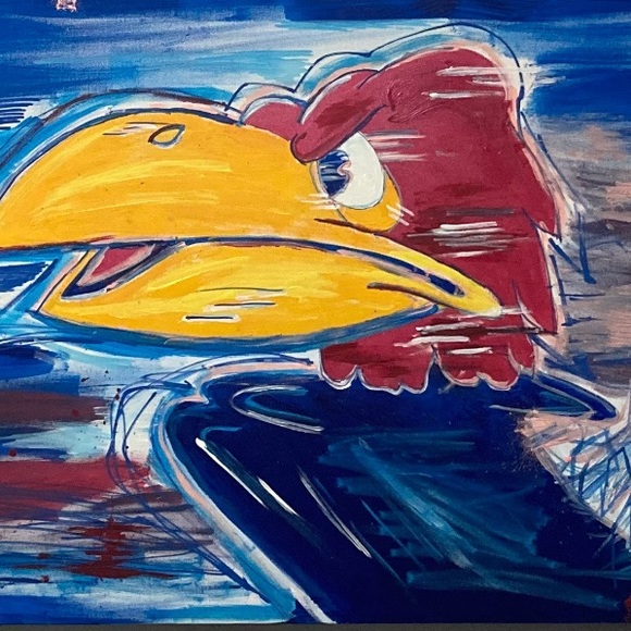 Profile Picture of Derek Mcdonnell (@do267) on Poshmark