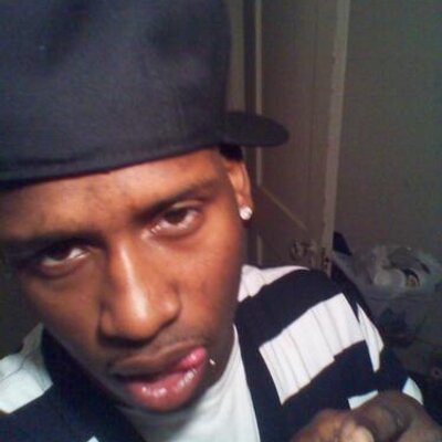 Profile Picture of Darius Freeman (@Spankey0425) on Twitter