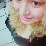 Profile Picture of Raquel Carrasco (@raquel.carrasco.758) on Instagram