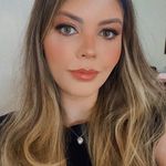 Profile Picture of Gabriella Ribeiro (@gabriella.ribeiro) on Instagram