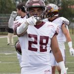 Profile Picture of Daniel Venegas (@dvg.28) on Instagram