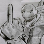 Profile Picture of David Deniz (@daviddeniz4504) on Youtube