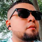 Profile Picture of Carlos Pacas (@carlos.pacas.947055) on Facebook