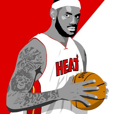 Profile Picture of Aaron Wade Plumb (@aaronwade_02) on Twitter