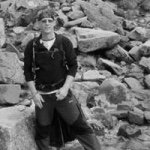 Profile Picture of Lloyd Lester (@llester1603) on Instagram