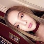 Profile Picture of Lucy Pearson 🤪🥰 (@lucypearson04) on Instagram