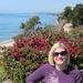 Profile Picture of Amanda Mullins (@ajm1985) on Pinterest
