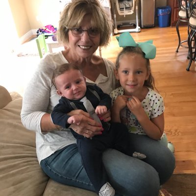 Profile Picture of Alex Coladonato (@AlexColadonato) on Twitter