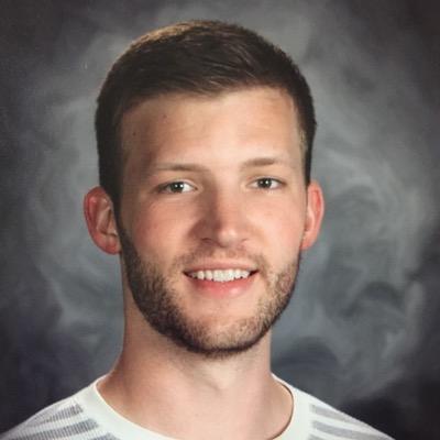 Profile Picture of Eric Halverson (@EricHalverson1) on Twitter