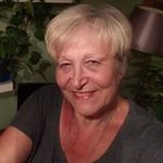 Marlene Joseph - Instagram Profile Picture of Marlene Joseph (@marlenejoseph0810) on Instagram