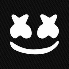 Profile Picture of Andrés Rodrigues (@andres1230676) on Twitter