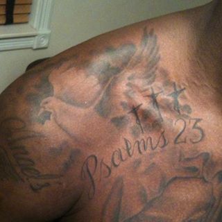 Profile Picture of Logan Mackey (@logan.mackey.75) on Facebook