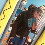 Profile Picture of michael (@michael_trombetta_) on Instagram