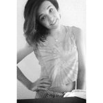 Profile Picture of Larry Whitley (@chiritynles) on Instagram