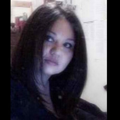 Profile Picture of Marisol Lopez (@sunny_sol) on Twitter