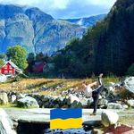 Krysia Kleczewska - Instagram Profile Picture of Krysia Kleczewska (@krysikskates) on Instagram