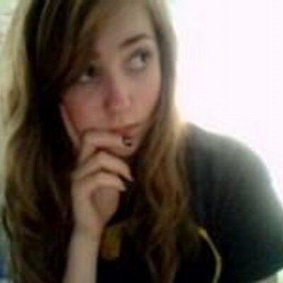 Profile Picture of Clemmie McClure (@Weimann_Jamie__) on Twitter