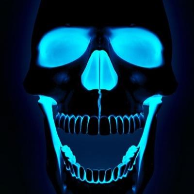 Profile Picture of Jacob Akins (@jstjakins) on Twitter