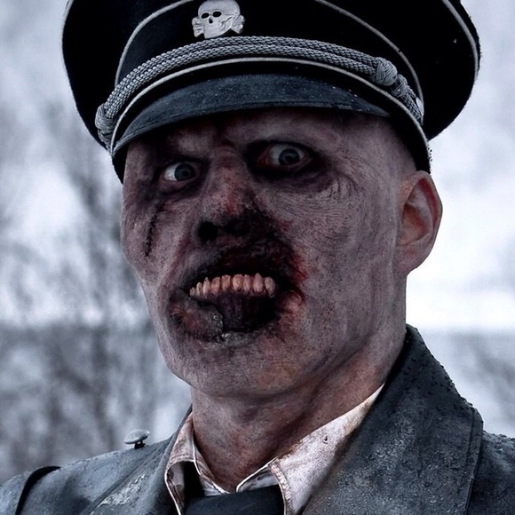 Profile Picture of Vampy Philips (@frothy) on Poshmark