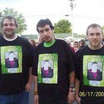 Profile Picture of Tonya Lemaster (@tonyalemaster) on Instagram