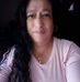 Profile Picture of Mary Ledesma (@mary.ledesma.1004) on Facebook