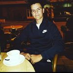 Profile Picture of Mladen Pavlović (@pavlovicm003) on Instagram