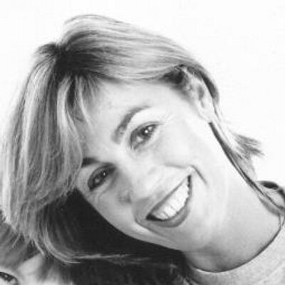 Profile Picture of Nancy Connolly (@NancyNconnolly) on Twitter