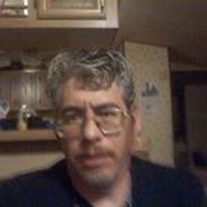 Profile Picture of Richard Crum (@winston2471) on Myspace