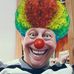 Profile Picture of Andrew Nemeth (@andrew.nemeth.140) on Facebook