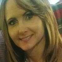 Profile Picture of Clarissa Ehrhardt (@clarissa-ehrhardt) on Quora