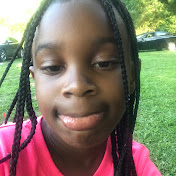 Profile Picture of Janet Cunningham (@janetcunningham6200) on Youtube