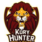 Profile Picture of kory.hunter.drama69 (@kory.hunter.drama69) on Instagram