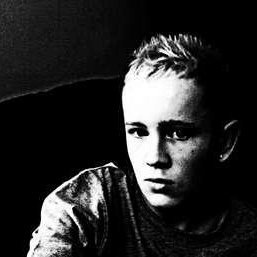 Scott Fitzwilliam - Myspace Profile Picture of Scott Fitzwilliam (@441621753) on Myspace