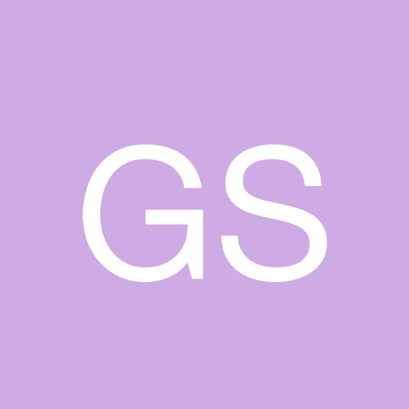 Profile Picture of Garrett Steinlage (@gsteinlage) on Poshmark