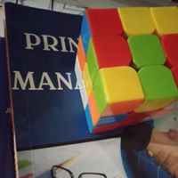 Profile Picture of Polom Polom (@polom-polom) on Quora