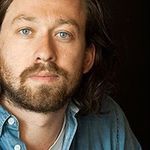Profile Picture of Simon Stone (@simonandrewstone) on Instagram