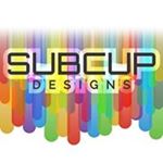 Profile Picture of Kevin Lavender (@lavender9149) on Instagram