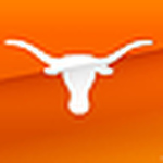 Profile Picture of Richard Barton (@richard barton) on Flickr