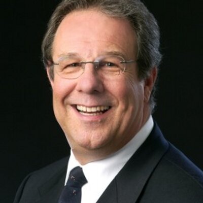 Profile Picture of Dr. Rick Timbs (@ricktimbs) on Twitter