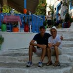 Profile Picture of Soares Pereira Ernesto Victor (@soares_pereira_ernesto) on Instagram